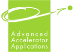 advanced-accelerator-application-sa-logo